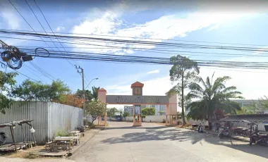 Ban Muang Thai