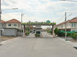 Baan Rim Suan