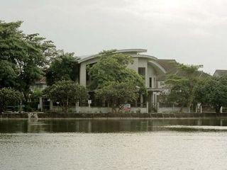 Home Place Ramkhamhaeng 140