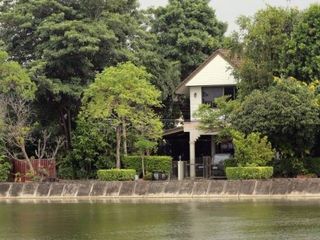 Home Place Ramkhamhaeng 140