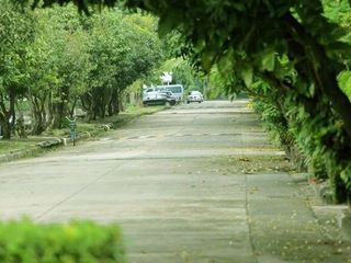 Home Place Ramkhamhaeng 140