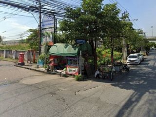 Home Place Ramkhamhaeng 140