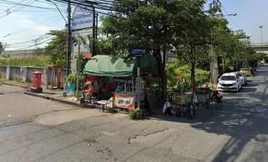 Home Place Ramkhamhaeng 140