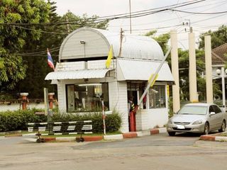 Home Place Ramkhamhaeng 140