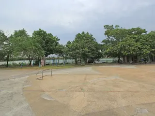 Baan Pruksa 15 Bangpu