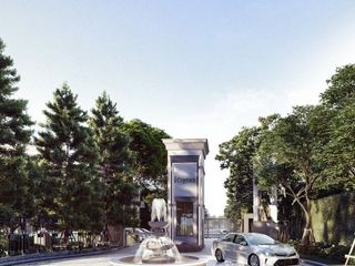 I Kopen Sukhumvit 76