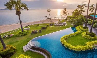 For sale 2 ベッドルーム condo in North Pattaya, Pattaya