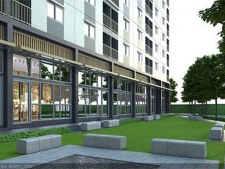 The Point Condo Rangsit-Klong 6