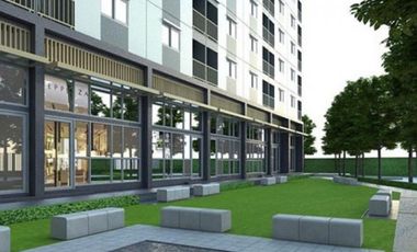 The Point Condo Rangsit-Klong 6