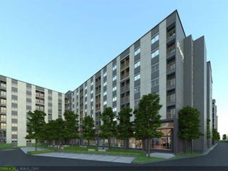 The Point Condo Rangsit-Klong 6