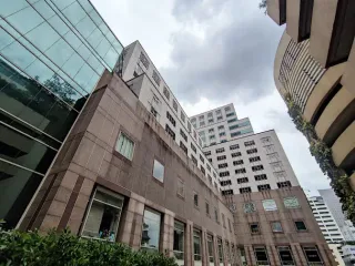 Jewelry Trade Center