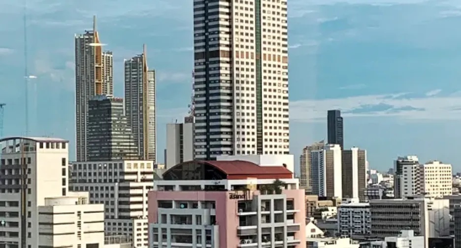 Jewelry Trade Center