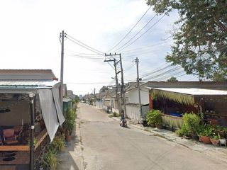 Fan Thip Village