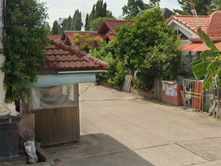 Fan Thip Village