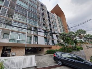 Veranda Residence