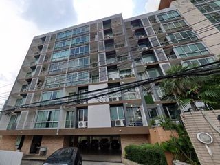 Veranda Residence