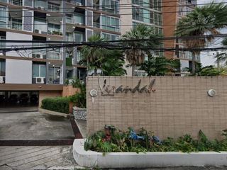 Veranda Residence
