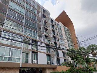 Veranda Residence