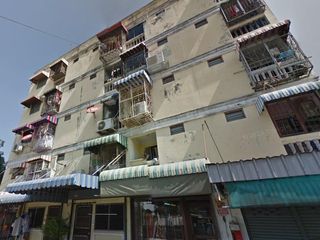 KSP Condotel
