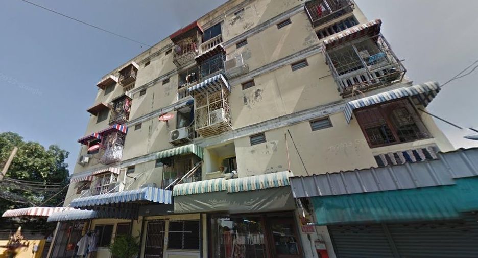 KSP Condotel