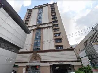 一套公寓，拉塔纳提贝