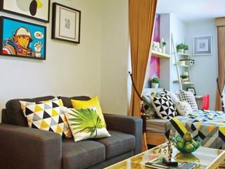 MT Prestige Nonthaburi