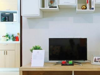 MT Prestige Nonthaburi