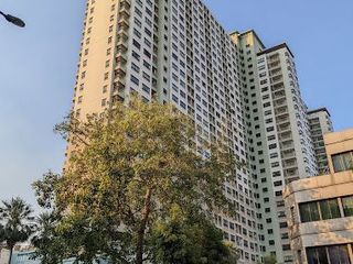 ลุมพินี เพลส พหล-สะพานควาย