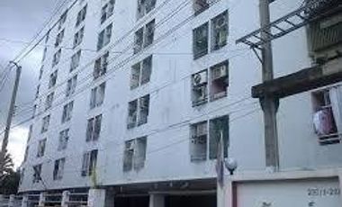 Ratchada Ville