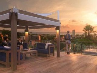 Hightone Sea View Villa & Garden