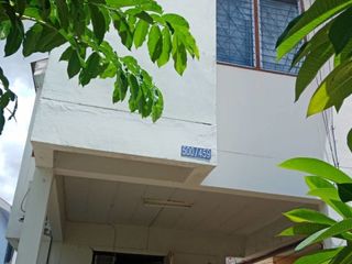 Baan Ua Arthon Si Sa Ket