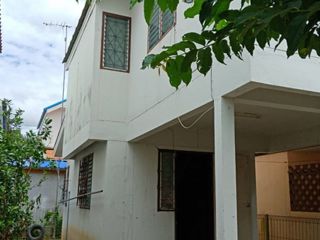 Baan Ua Arthon Si Sa Ket