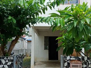 Baan Ua Arthon Si Sa Ket