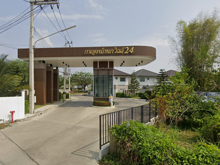 Karnkanok Ville 24