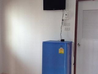 D-Day Apartment