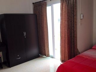 D-Day Apartment