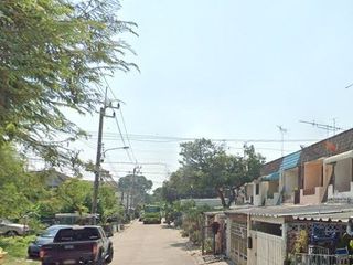 Porn Sawang Niwet Village
