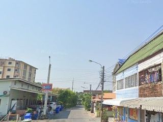 Porn Sawang Niwet Village