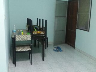 Townhome Amata Chonburi