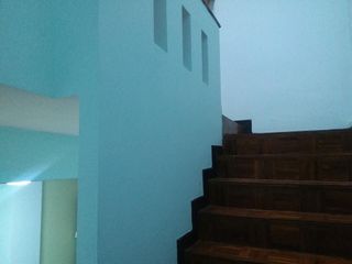 Townhome Amata Chonburi