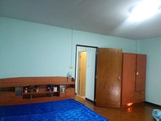 Townhome Amata Chonburi