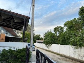 Mankong Village Phuket