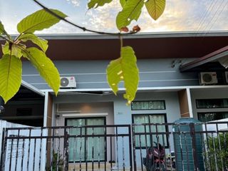 Mankong Village Phuket