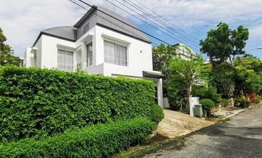 Noble Park Bangplee