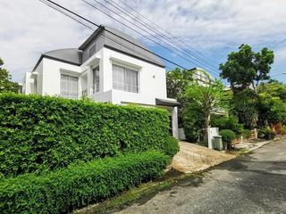 โนเบิล พาร์ค บางพลี