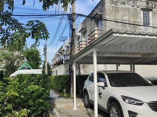 โนเบิล พาร์ค บางพลี