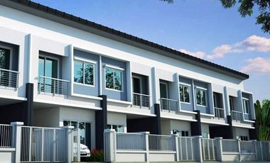 Pleno Suksawat 30