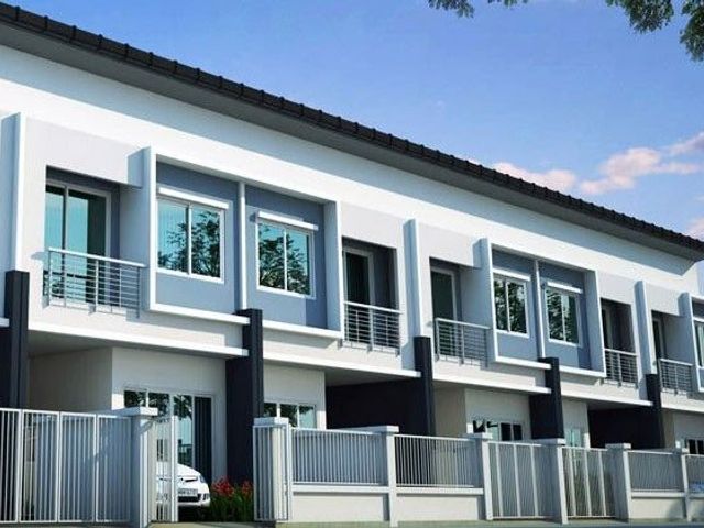 Pleno Suksawat 30