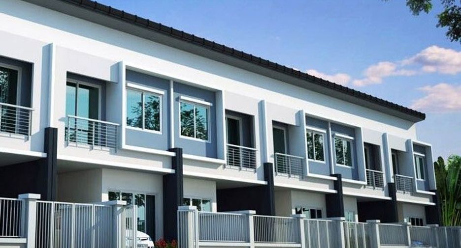 Pleno Suksawat 30