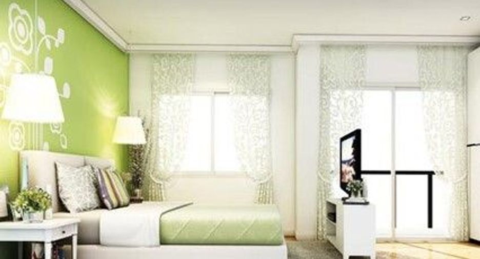 Pleno Suksawat 30